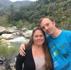 Meet your Posher, Betty